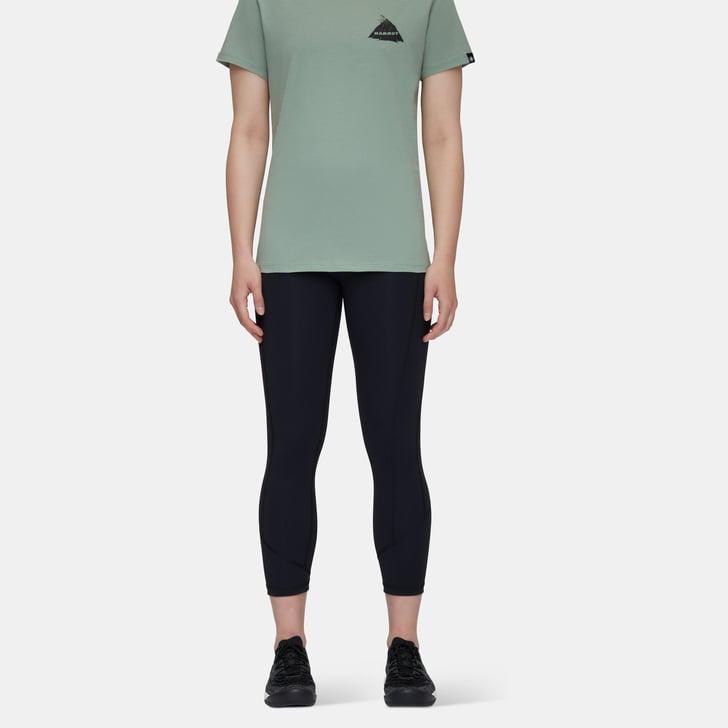 Mammut Massone Tights 7/8 Women