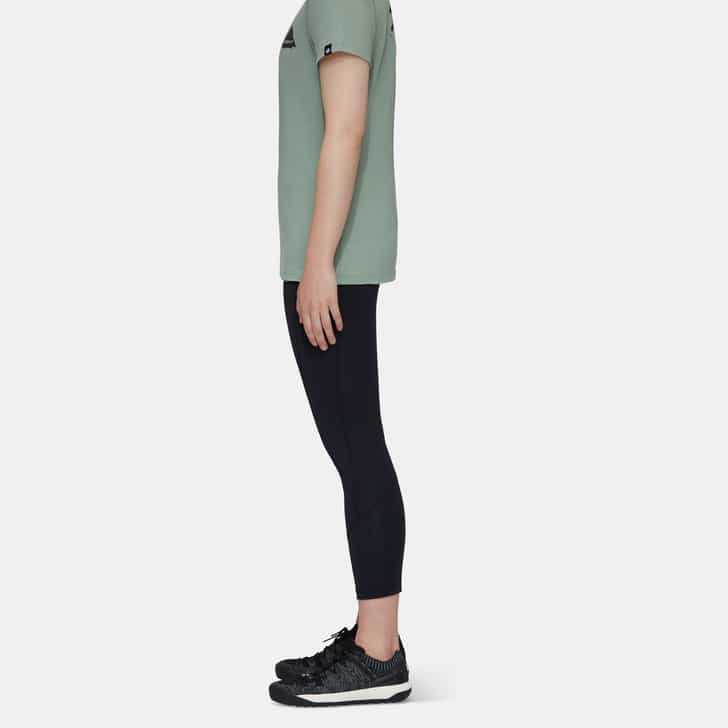 Mammut Massone Tights 7/8 Women