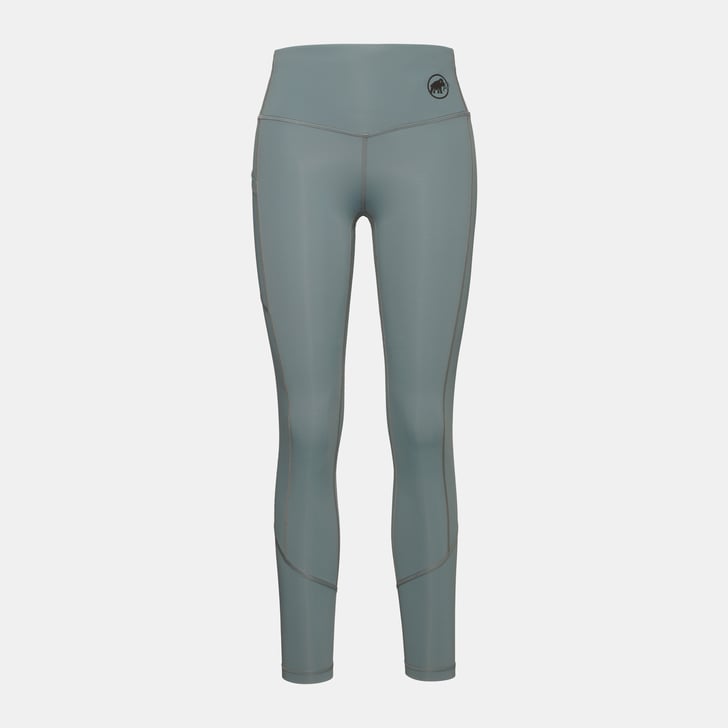 Mammut Massone Tights Women