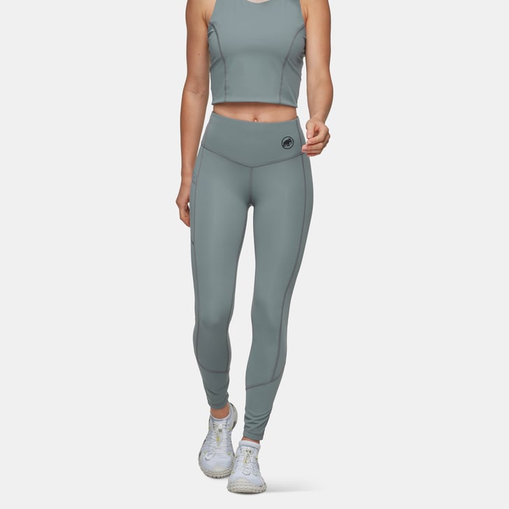 Mammut Massone Tights Women