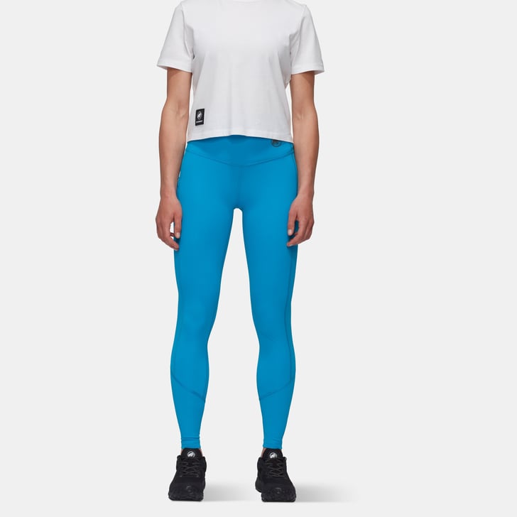 Mammut Massone Tights Women