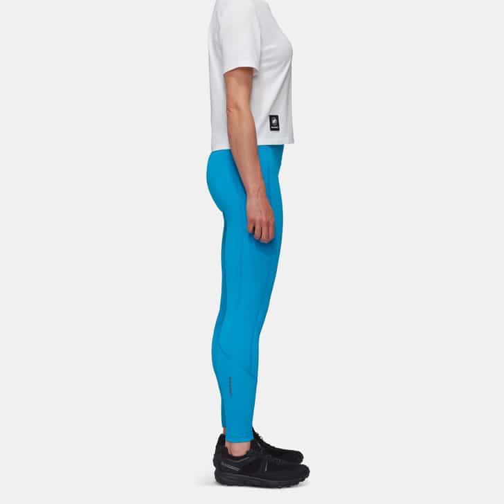 Mammut Massone Tights Women