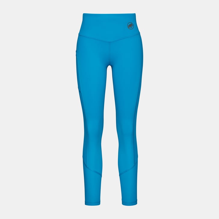 mammut Massone Tights Women