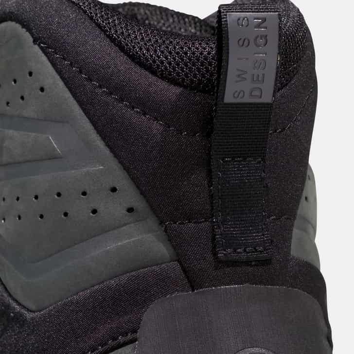 Mammut Mercury Tour II High GTX Men