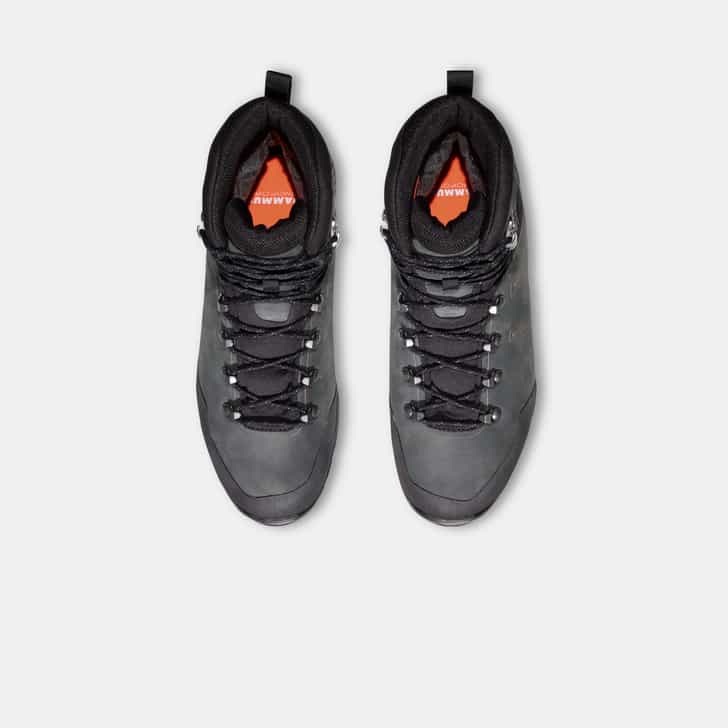 mammut Mercury Tour II High GTX Men