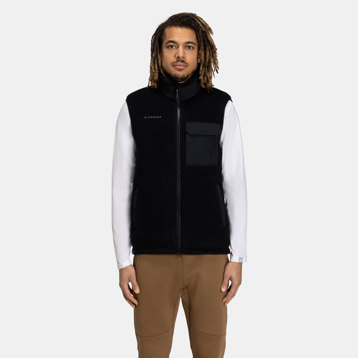 Mammut Miracle ML Vest Men