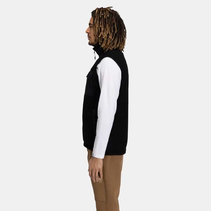 Mammut Miracle ML Vest Men