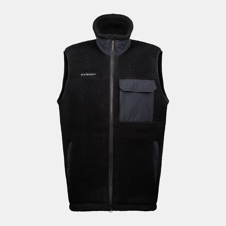mammut Miracle ML Vest Men