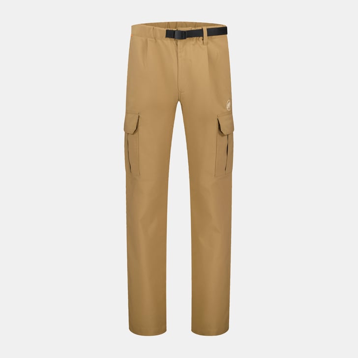mammut Mountain Cargo Pants Men
