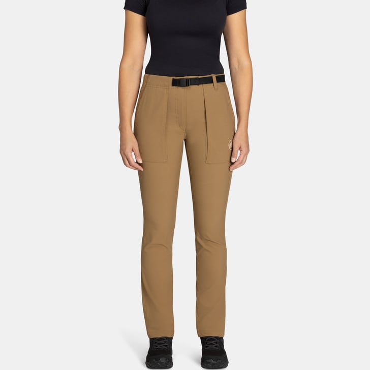 Mammut Mountain Tough Pants Women