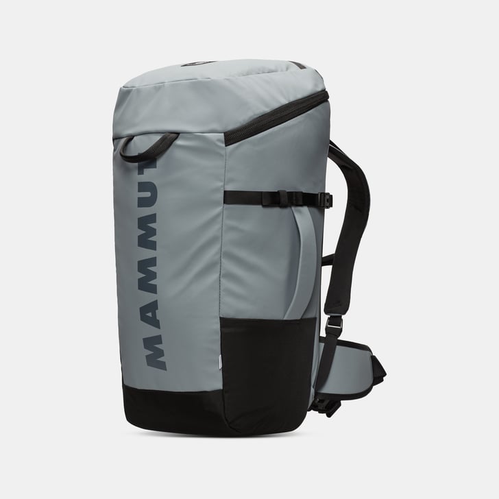 Mammut Neon 45 Women