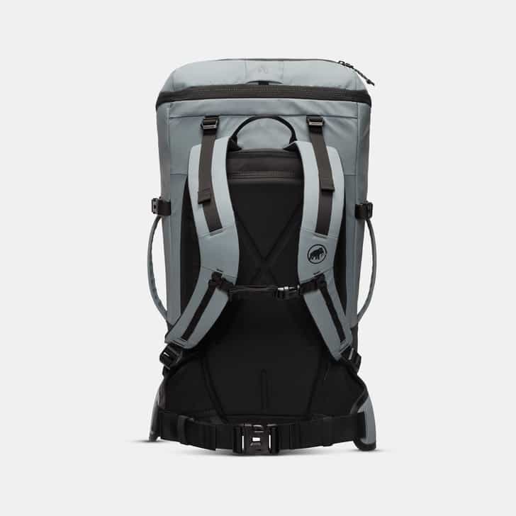 Mammut Neon 45 Women