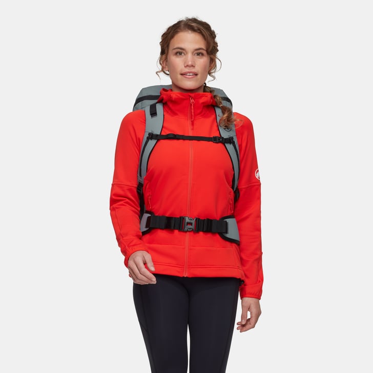 Mammut Neon 45 Women