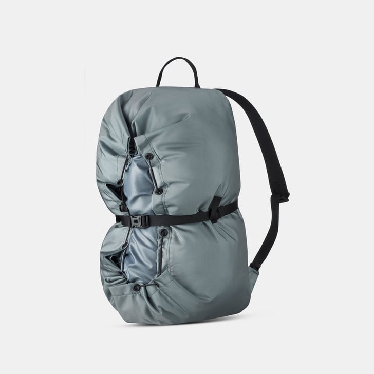 Mammut Neon Rope Bag
