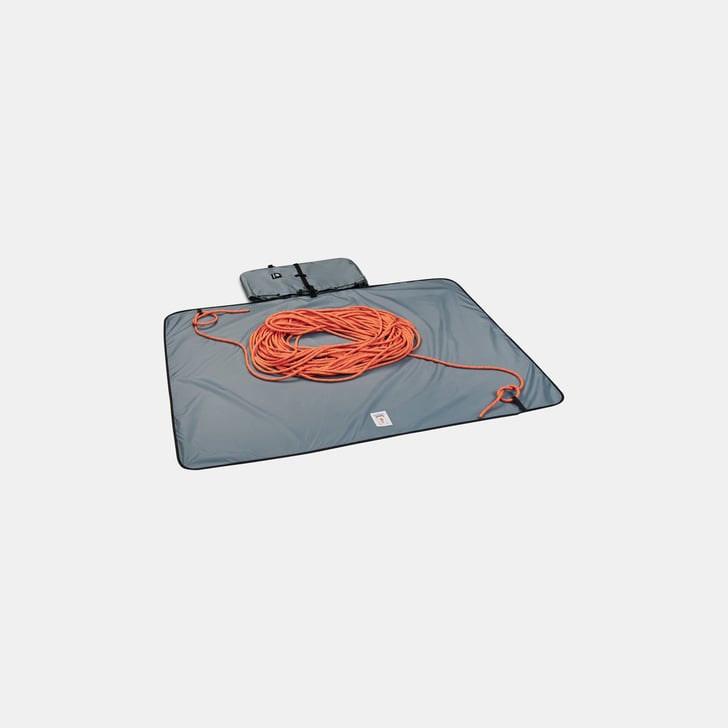 Mammut Neon Rope Bag