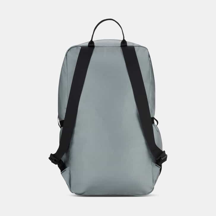 Mammut Neon Rope Bag