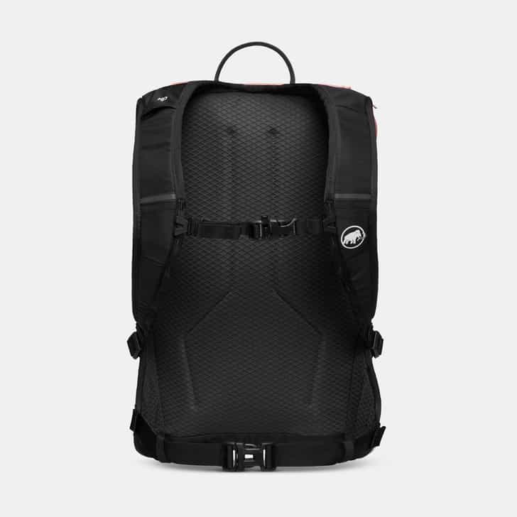 Mammut Nirvana 18 Women