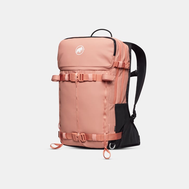 Mammut Nirvana 22 Women