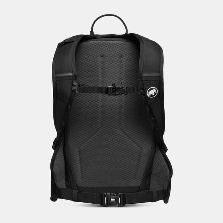 Mammut Nirvana 22 Women