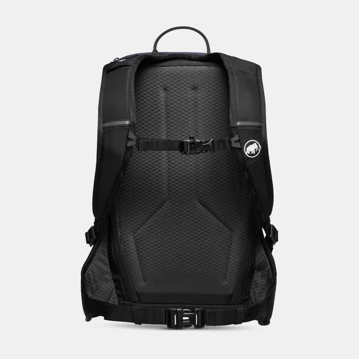 Mammut Nirvana 22 Women