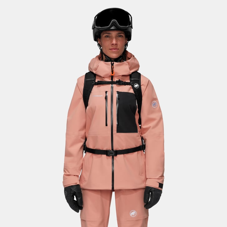 Mammut Nirvana 22 Women