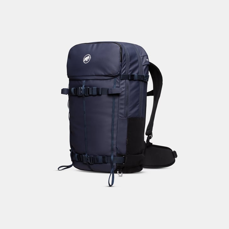 Mammut Nirvana 35 Women