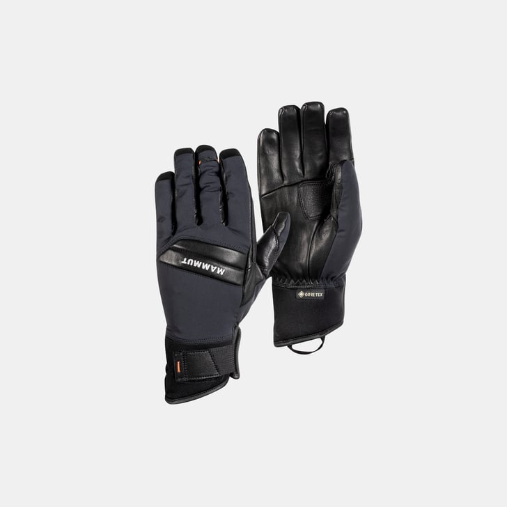 Mammut Nordwand Pro Glove