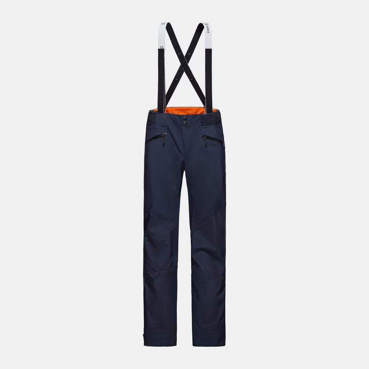 Mammut Nordwand Pro HS Pants Men