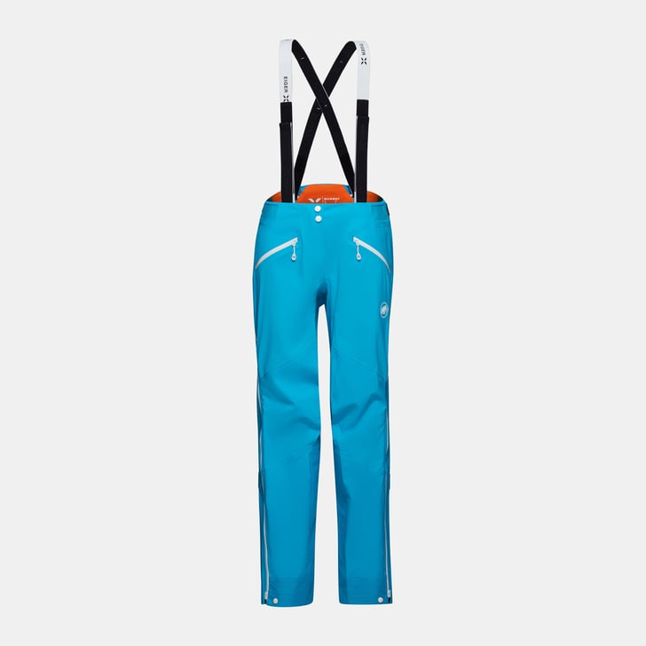 mammut Nordwand Pro HS Pants Women