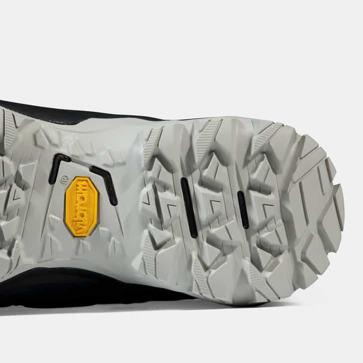 Mammut Nova IV Low GTX Women