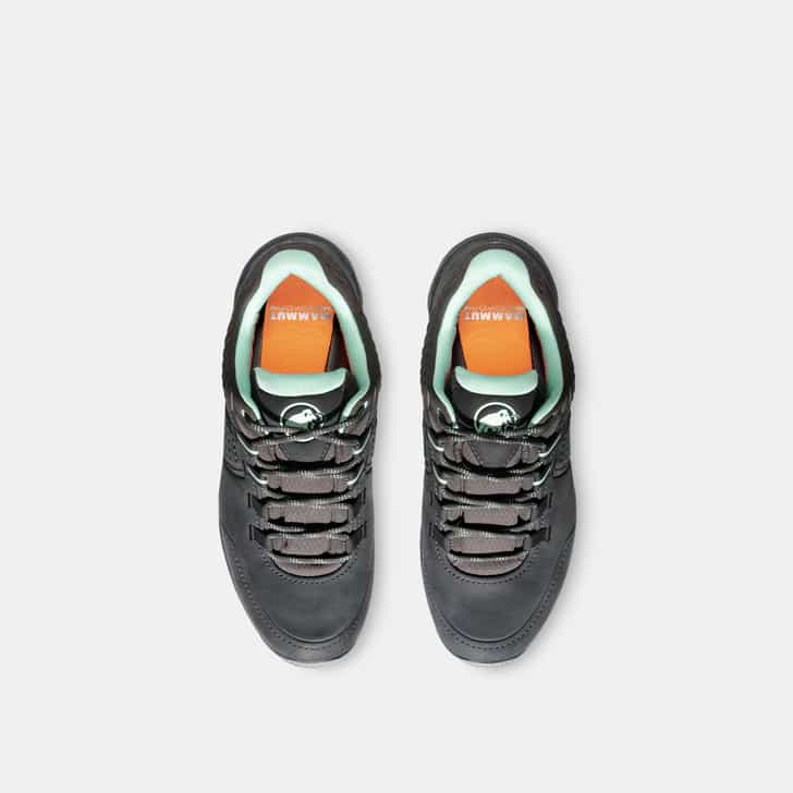 mammut Nova IV Low GTX Women