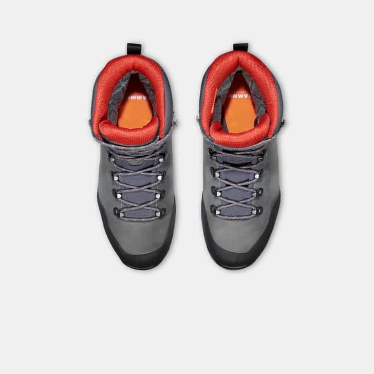 mammut Nova Tour II High GTX Women