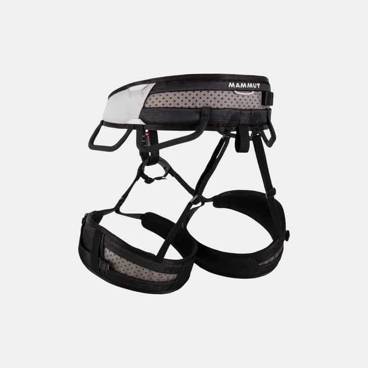 Mammut Ophir 3 Slide