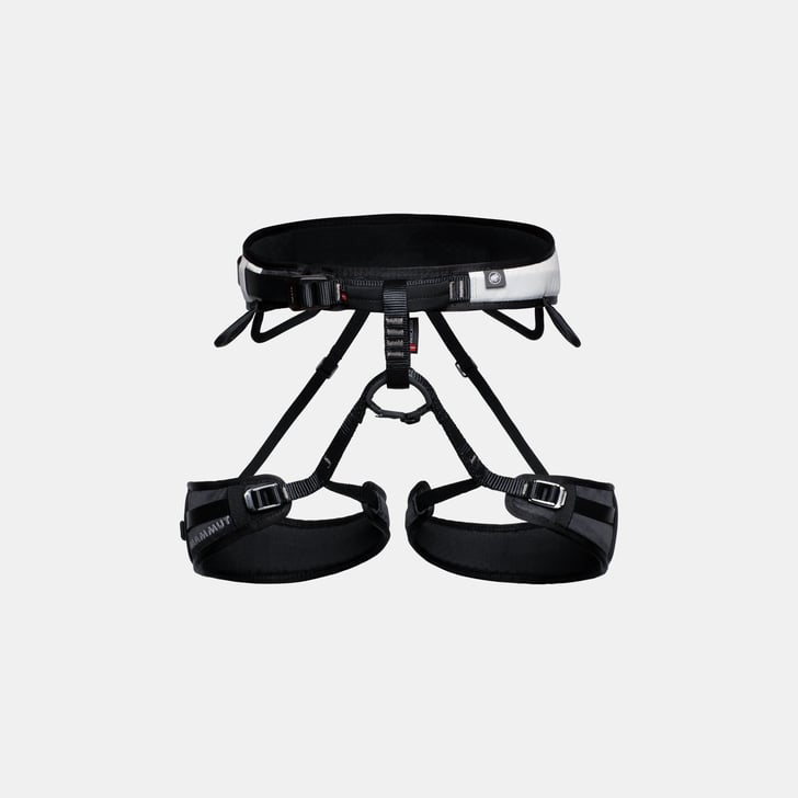 mammut Ophir 3 Slide