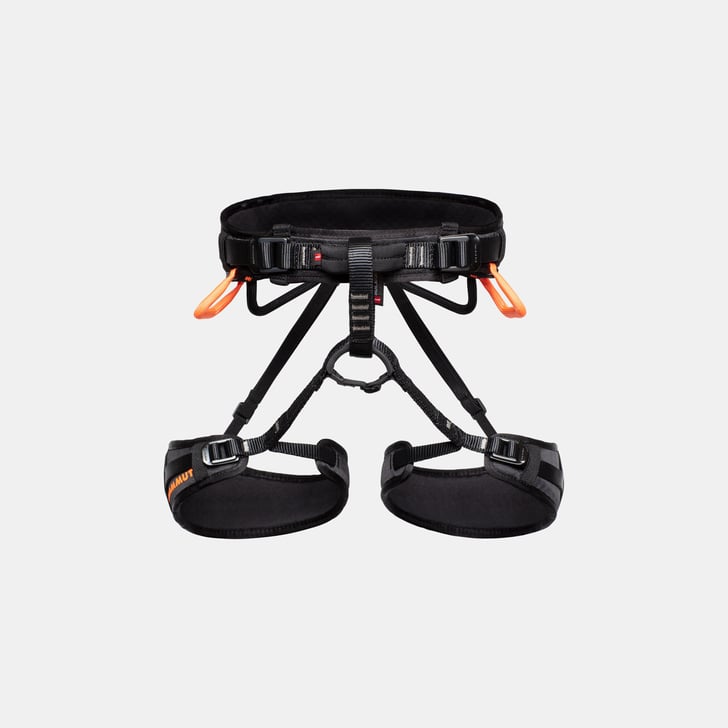 Mammut Ophir 4 Slide