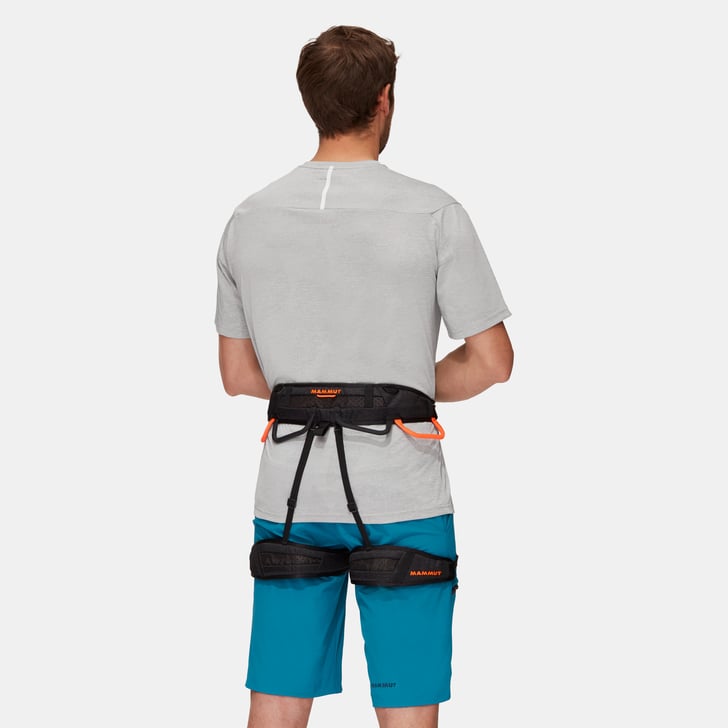 Mammut Ophir 4 Slide