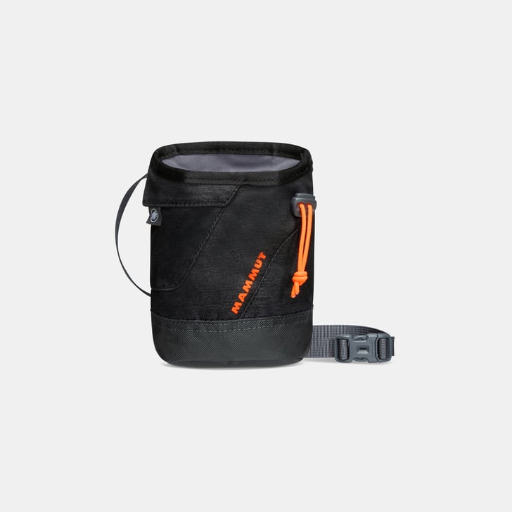mammut Ophir Chalk Bag