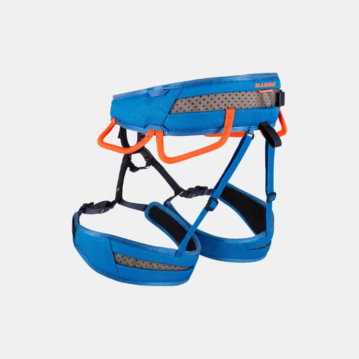 Mammut Ophir Fast Adjust