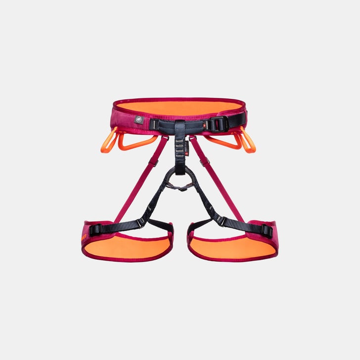 mammut Ophir Fast Adjust Women