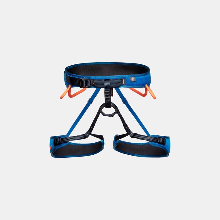 mammut Ophir Fast Adjust