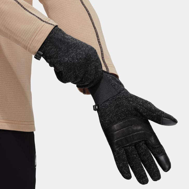 Mammut Passion Glove
