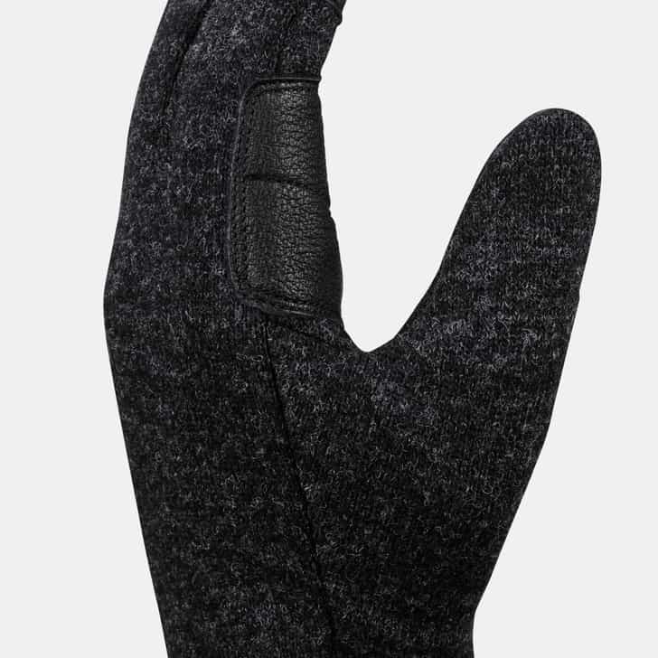 Mammut Passion Glove