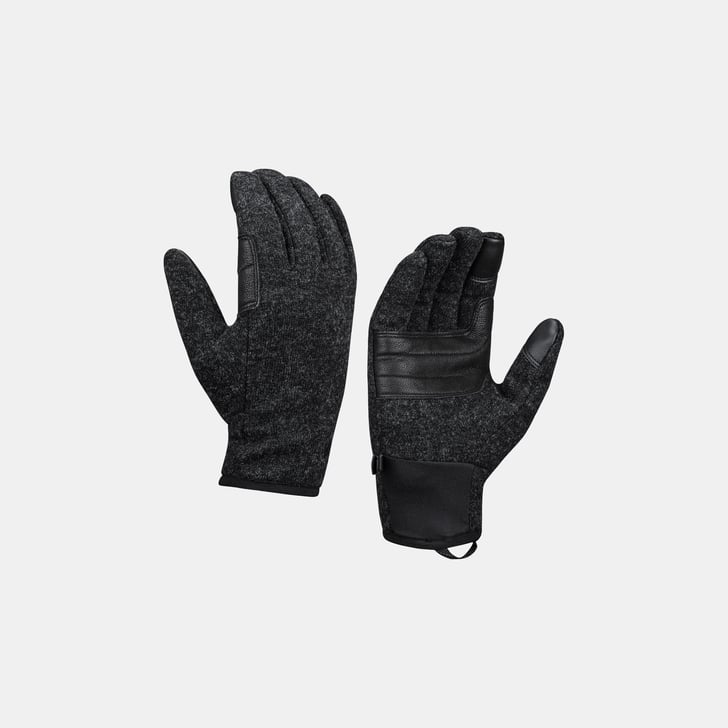 mammut Passion Glove