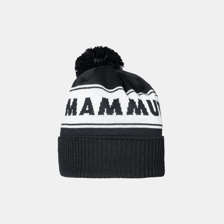 Mammut Peaks Beanie