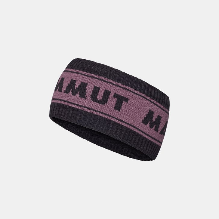 Mammut Peaks Headband
