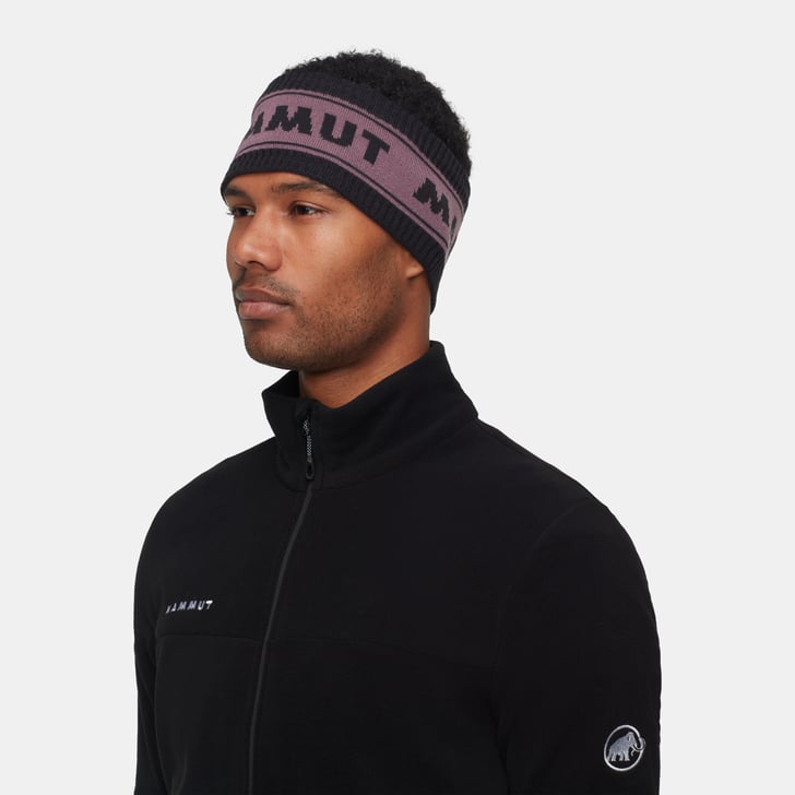 Mammut Peaks Headband