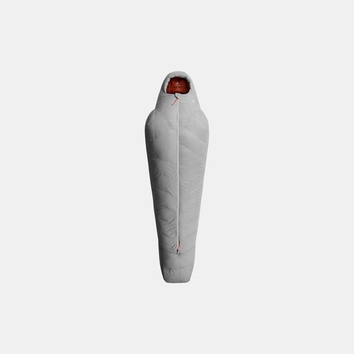 mammut Perform Down Bag -7C