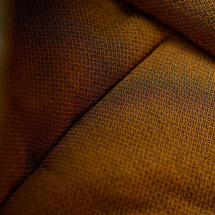 Mammut Perform Fiber Bag -7C