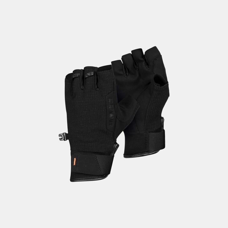 Mammut Pordoi Glove