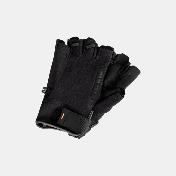 Mammut Pordoi Glove